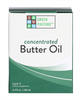 Green Pasture™ Concentrated Butter Oil (Liquid 188 ml)