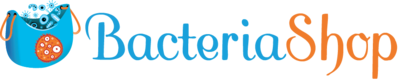 Bacteria Shop