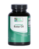 Green Pasture™ Concentrated Butter Oil (120 Capsules)