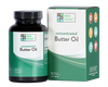 Green Pasture™ Concentrated Butter Oil (120 Capsules)