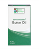Green Pasture™ Concentrated Butter Oil (120 Capsules)