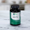 Green Pasture™ Concentrated Butter Oil (120 Capsules)
