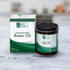 Green Pasture™ Concentrated Butter Oil (Liquid 188 ml)