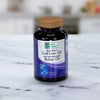 Green Pasture™ Fermented Cod Liver Oil and Concentrated Butter Oil (120 Capsules)