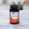 Green Pasture™ Fermented Skate Liver Oil (120 Capsules)