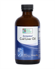 Green Pasture™ Fermented Cod Liver Oil (Liquid 180 ml)