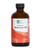 Green Pasture™ Fermented Skate Liver Oil (Liquid 180 ml) (Orange Flavored)